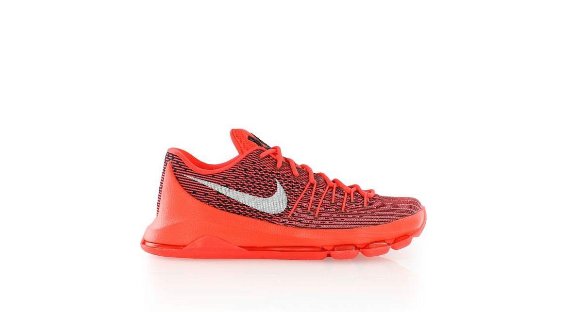 Nike KD 8 